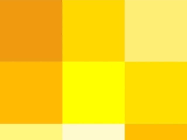 Amarelo 💛🟡