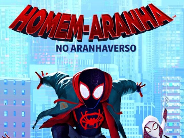 AranhaVerso