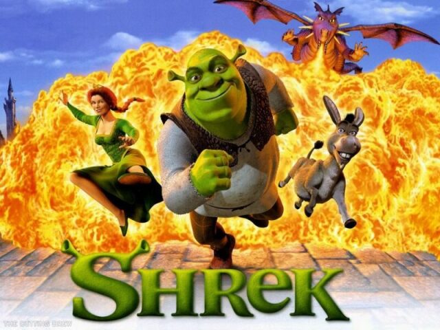 Sherk