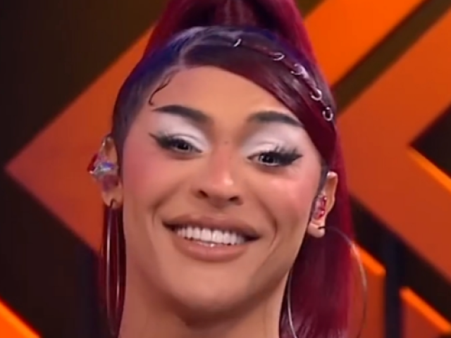 Pabllo vittar