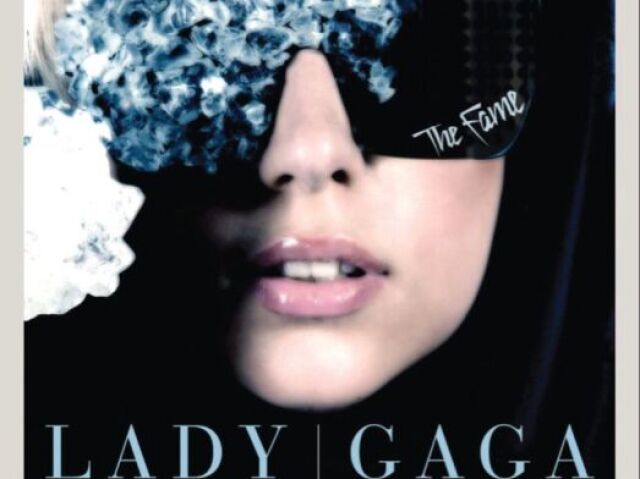 The fame - 2020