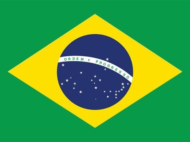 Brasil