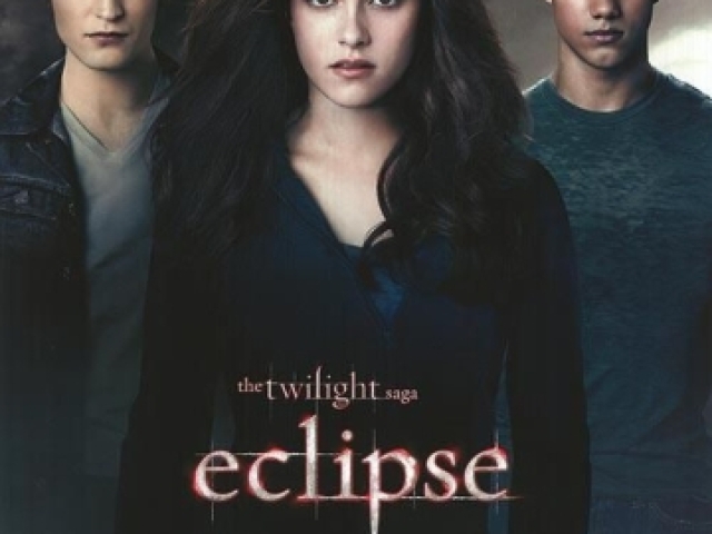 Crepúsculo