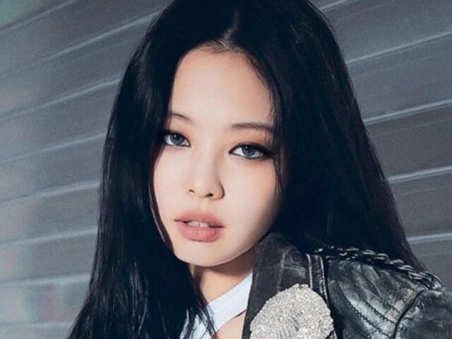 Jennie