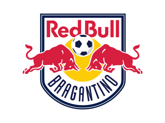 Red Bul Bragentino