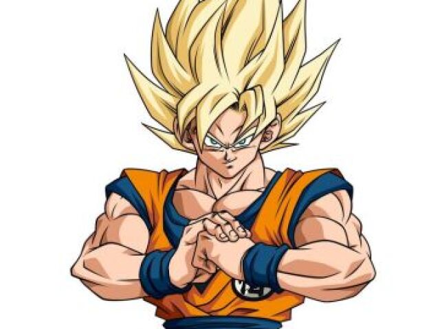 SSJ