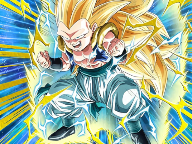 SSJ3