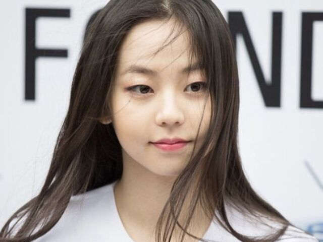 🌷SoHee