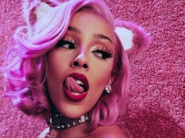 Doja Cat