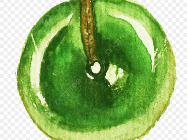 Jade