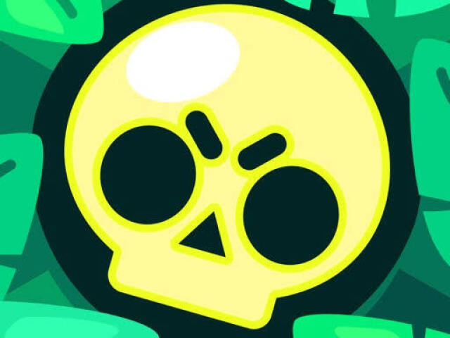 Brawl stars