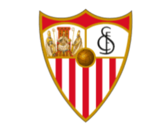 Sevilla