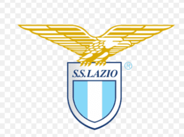 Lazio