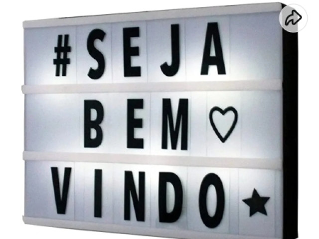 Essa❤