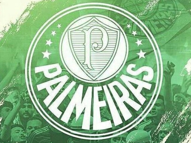 Palmeiras