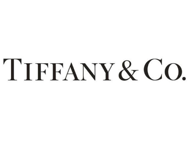 Tiffany & Co.