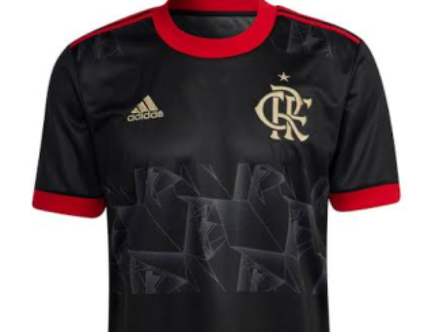 Flamengo