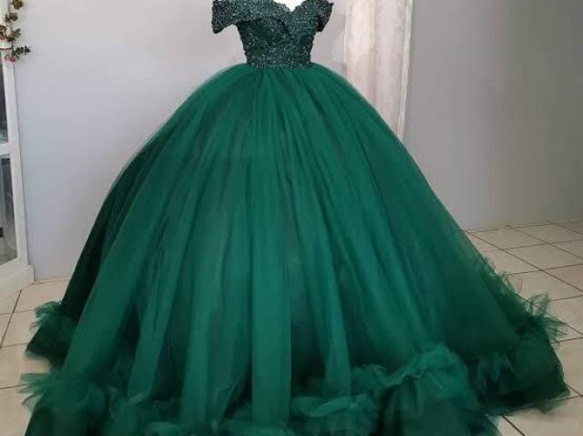 Esse 💚