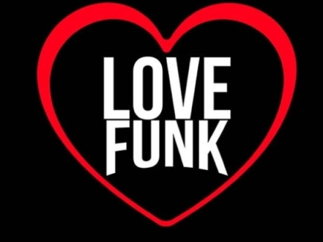 Funk