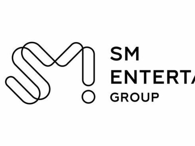 Sm entertaiment group
☆𓂃Empresa do Red Velvet!