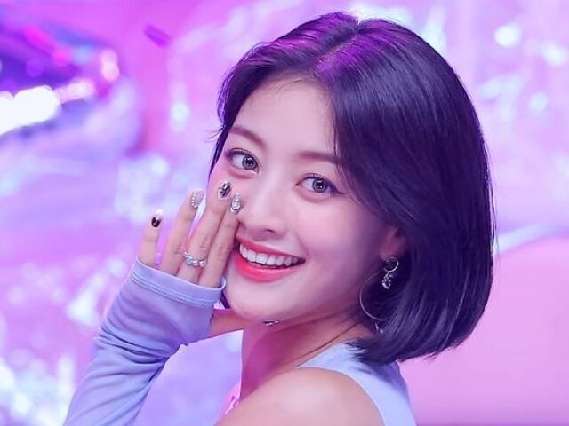 🌷Jihyo