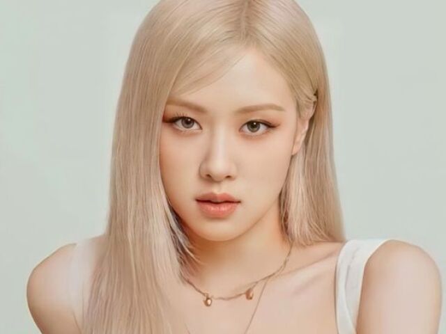 🌷Rosé