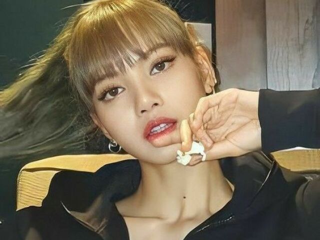 🌷Lisa