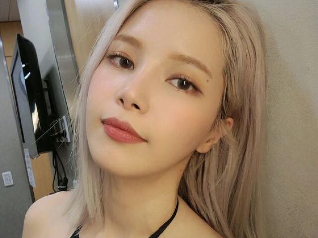 🌷Solar