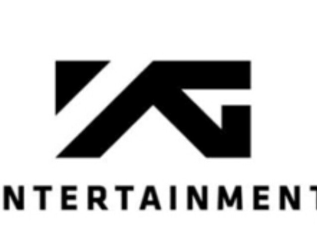 YG Entertainment.