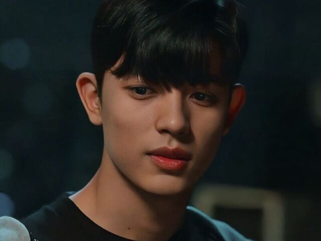 ji soo heon