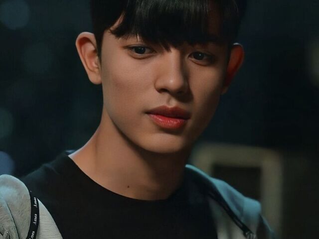 ji soo heon