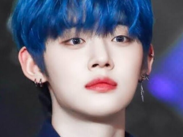 Yeonjun (TxT)