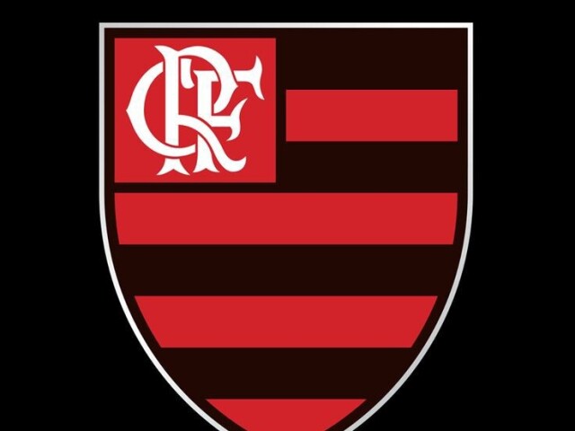 Flamengo