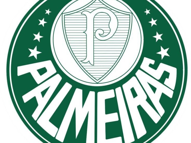 Palmeiras