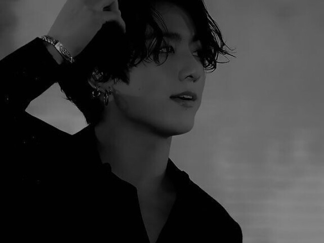 Kookie(๑♡⌓♡๑)