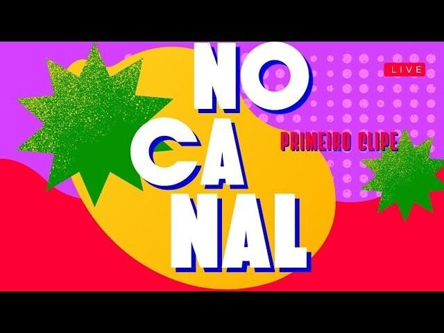 No canal