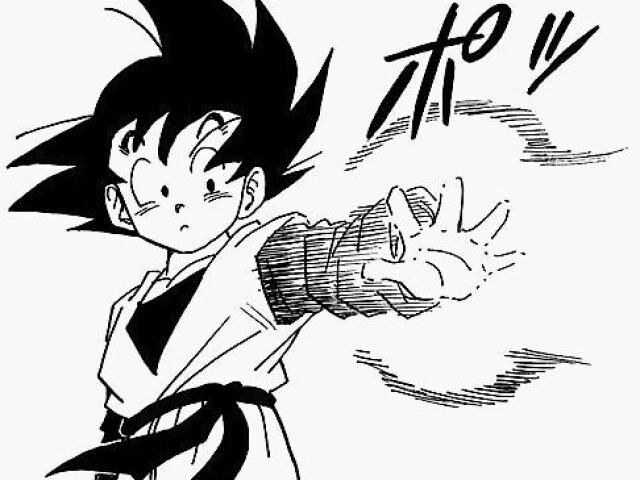 Goten