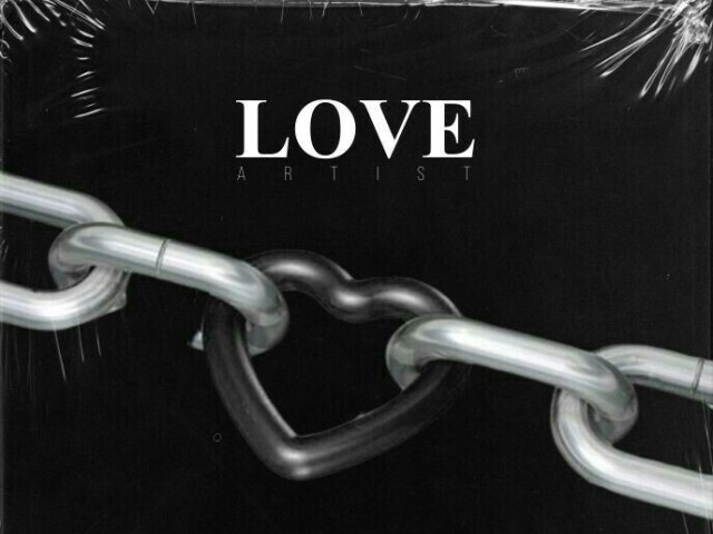 𓍢🎶𓈒⊹ֶָ֢ LOVE