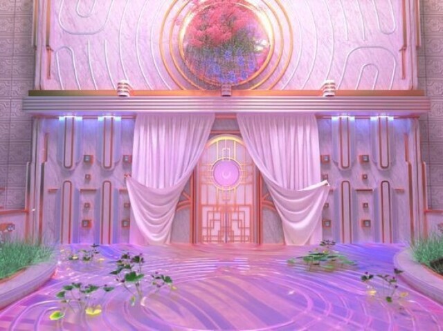 𓍢🎥𓈒⊹ֶָ֢ 5