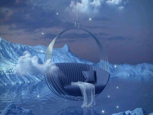𓍢 🎥𓈒⊹ֶָ֢ 6
