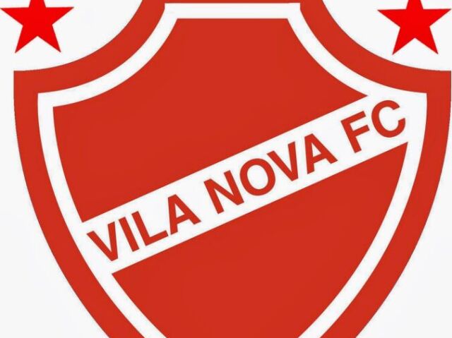 Vila Nova