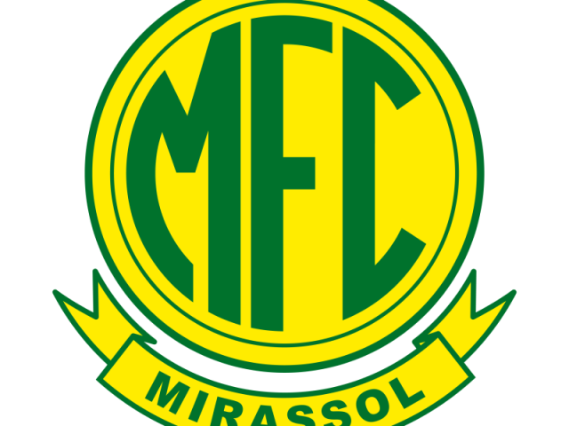 Mirassol