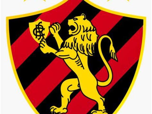 Sport Recife