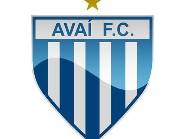 Avai