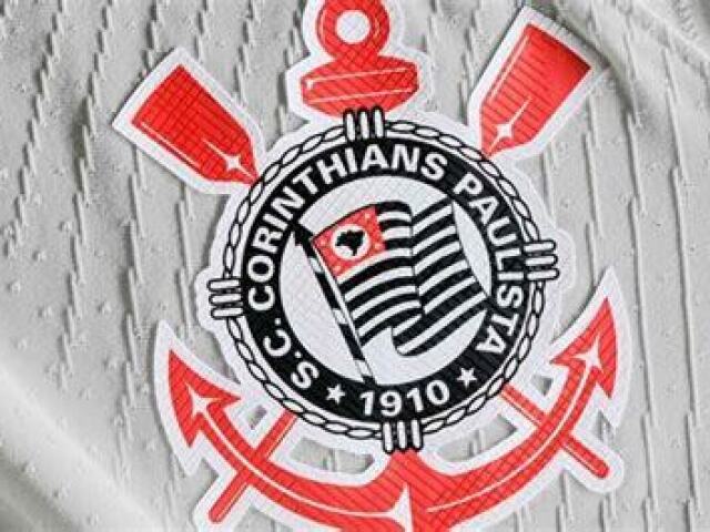 Corinthians