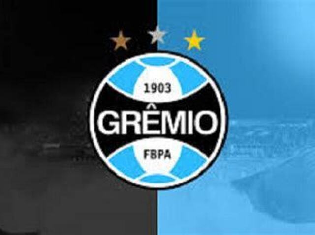 Grêmio