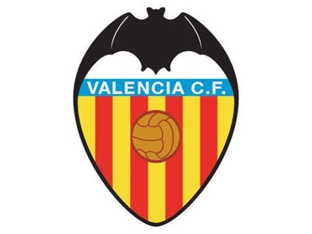 Valencia: Titular, 40 mil Euros