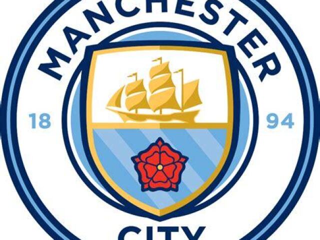 Manchester City