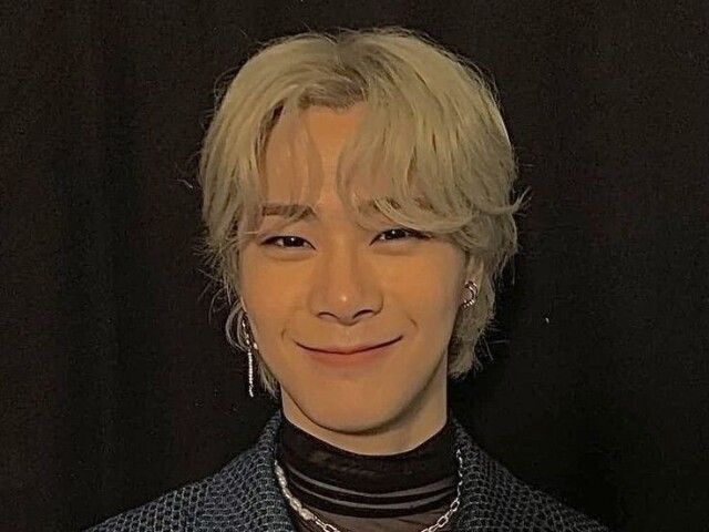 ๐๐จ๐จ๐ง๐๐ข๐ง~๐