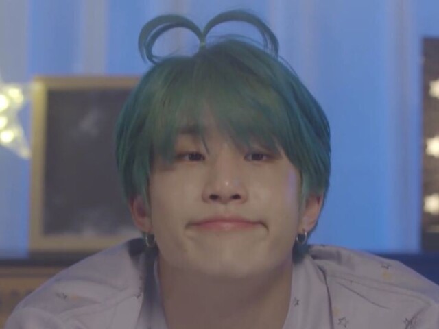 ๐๐ข๐ง ๐ฃ๐ข๐ง~๐
